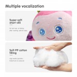 Baby Rattles Toys with Teether,Bed Bell for Toddler in pram,Gifts for Baby Aged 3 Months or More(Butterfly)  Baby Rattles Toys with Teether,Bed Bell for Toddler in pram,Gifts for Baby Aged 3 Months or More(Butterfly)