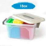 Math Manipulatives for Kids Aged 3+.Base Ten Blocks with Place Value Chart - Plastic Math Cubes to Help Educate Kindergarten Teachers.133 PCS  Math Manipulatives for Kids Aged 3+.Base Ten Blocks with Place Value Chart - Plastic Math Cubes to Help Educate Kindergarten Teachers.133 PCS